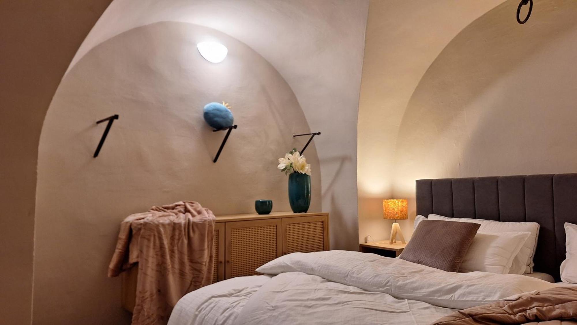 Stadtpalais Familien-Suite 4 Zimmer Mit Galerie Maximal 6 Personen Баутцен Экстерьер фото