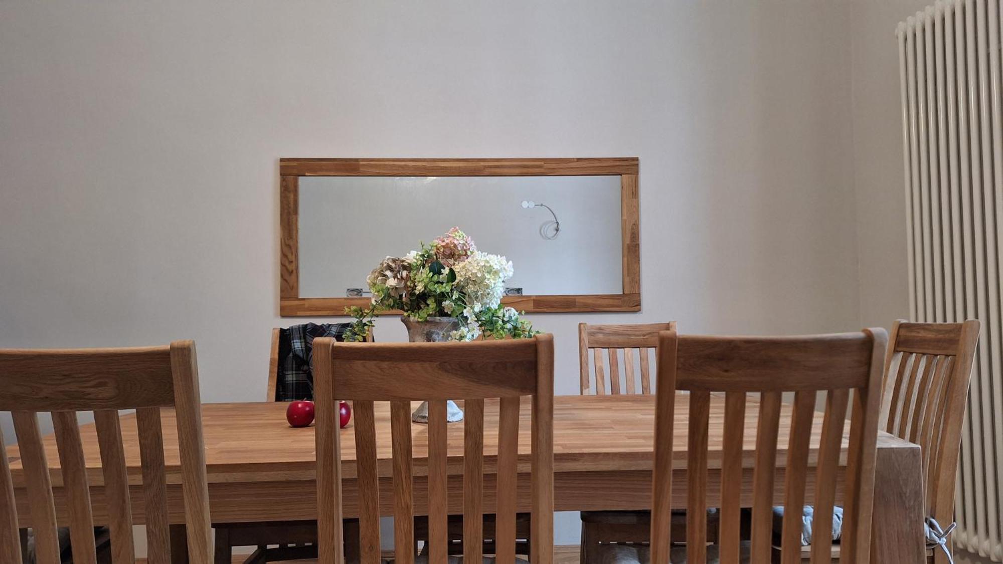 Stadtpalais Familien-Suite 4 Zimmer Mit Galerie Maximal 6 Personen Баутцен Экстерьер фото
