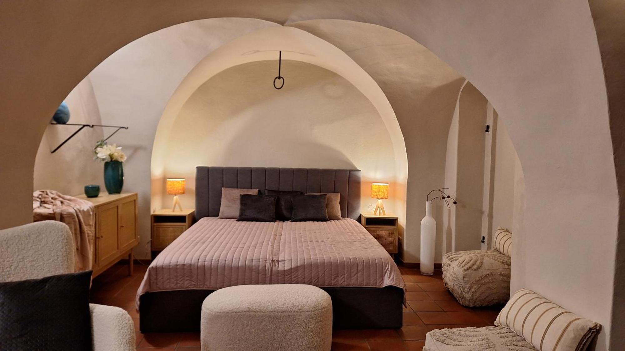 Stadtpalais Familien-Suite 4 Zimmer Mit Galerie Maximal 6 Personen Баутцен Экстерьер фото