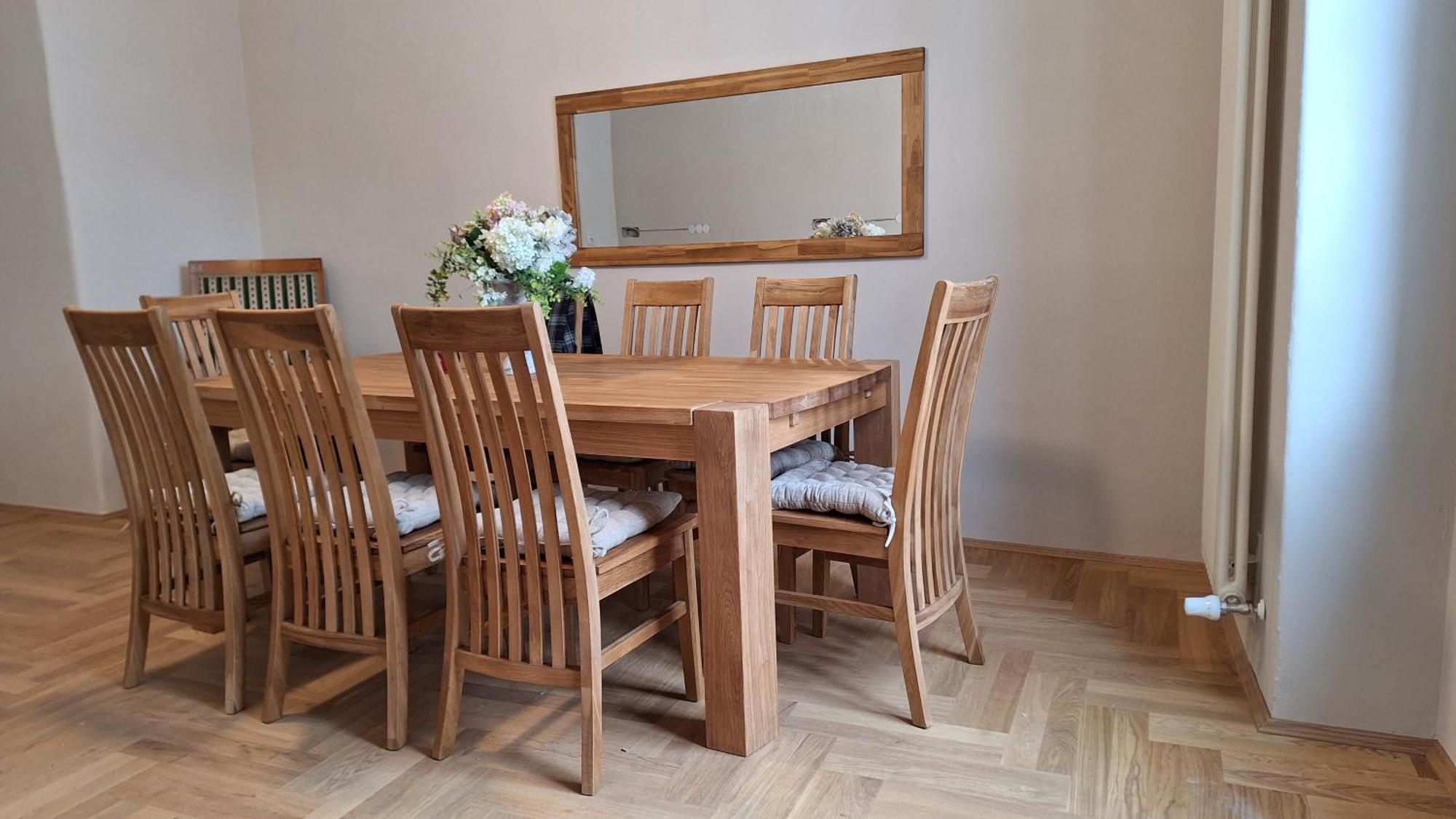 Stadtpalais Familien-Suite 4 Zimmer Mit Galerie Maximal 6 Personen Баутцен Экстерьер фото