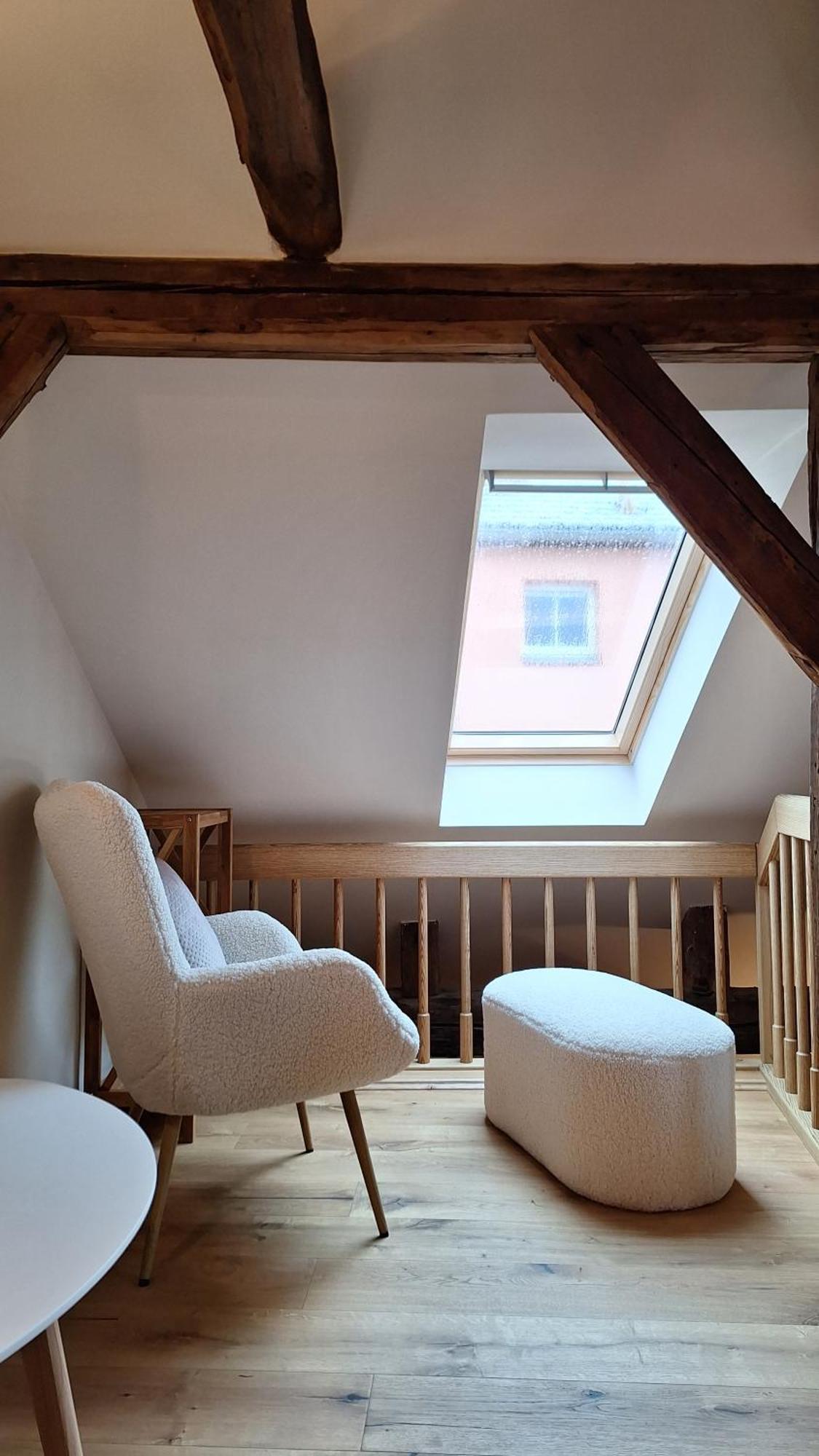 Stadtpalais Familien-Suite 4 Zimmer Mit Galerie Maximal 6 Personen Баутцен Экстерьер фото